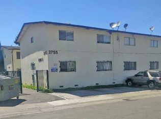 2755 Oakmont St, Sacramento, CA 95815