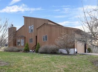 80 White Bridge Rd, Pittstown, NJ 08867