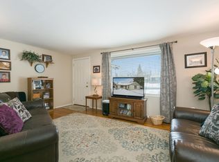 105 S 53rd Ave, Yakima, WA 98908