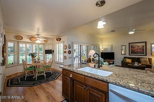 3rd image of 13826 W Greenview Dr