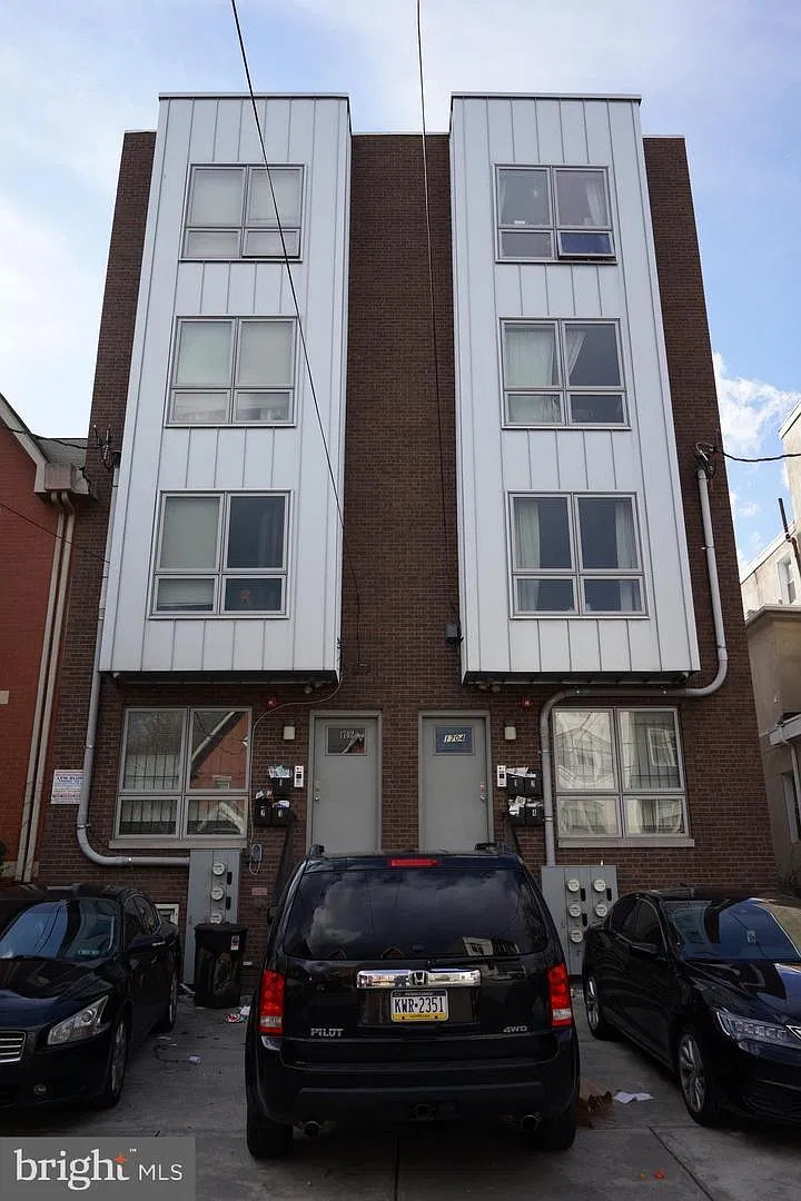 5 bed, $2,700 — Photo 3