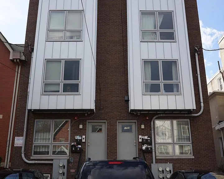 1702 N 18th St #3 — Photo 1