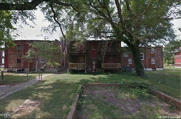 1st image of 4121-4123 Lafayette Ave
