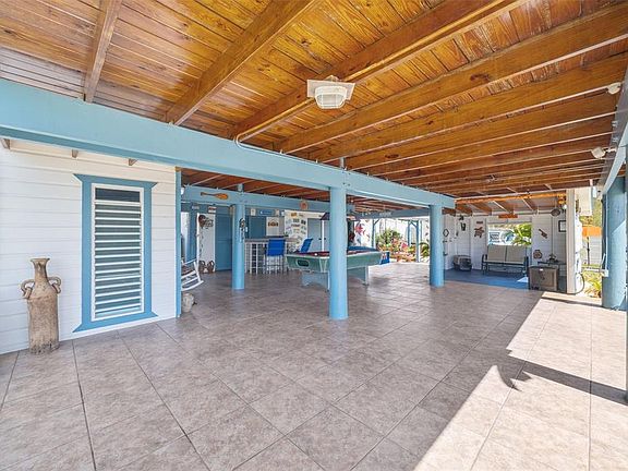 4th image of 9 Reparto Laborde