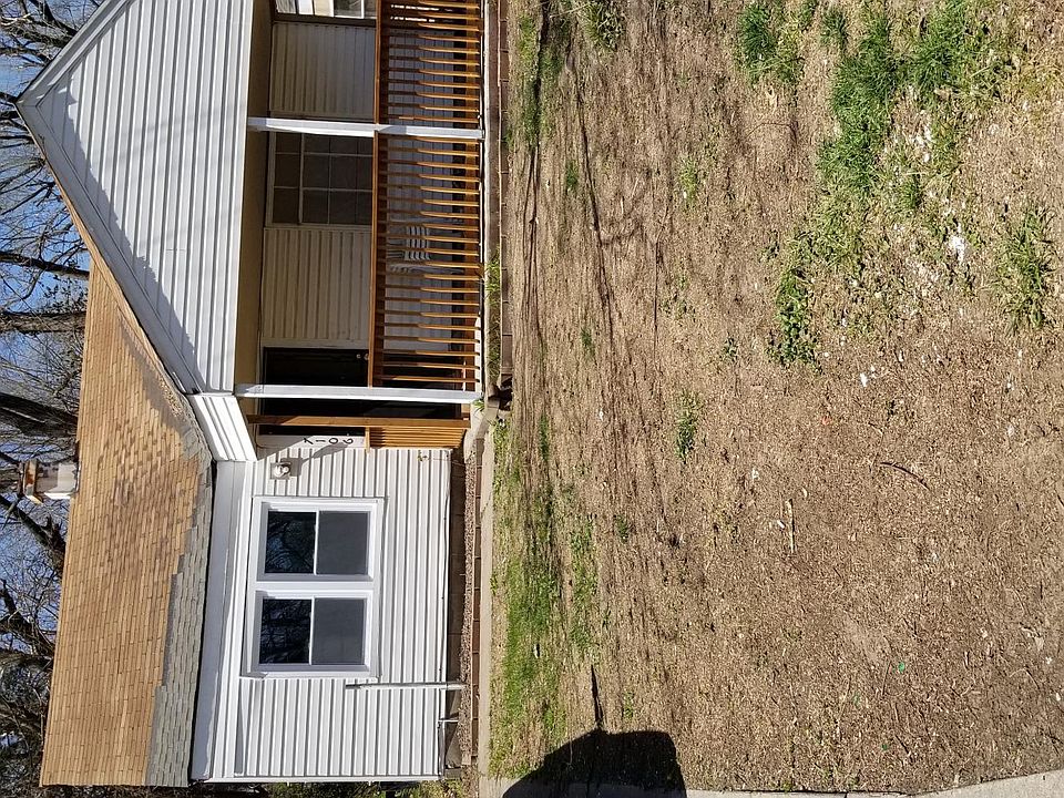 1st image of 7106 Flora Ave