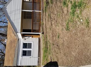 7106 Flora Ave, Kansas City, MO 64131