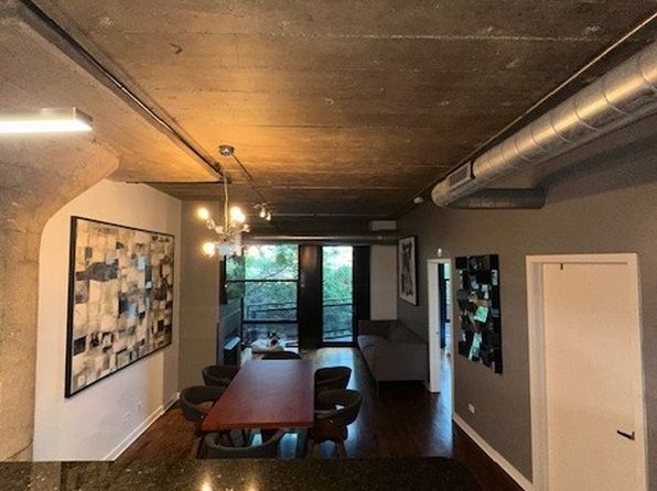 1001 W 15th St UNIT 220
