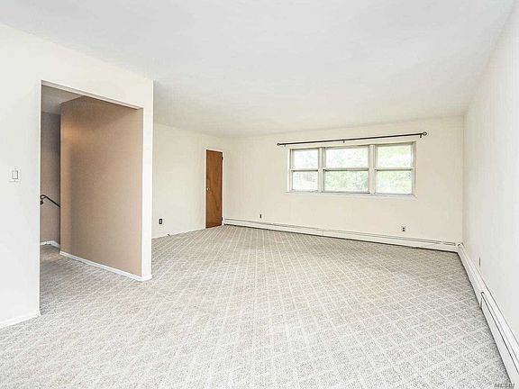 5th image of 19 Butler Ct