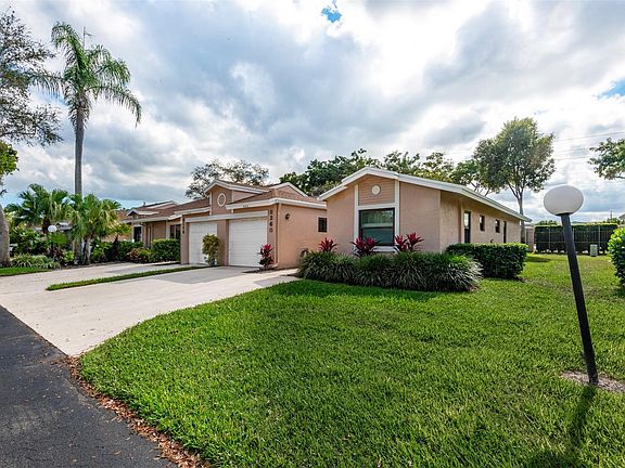 2nd image of 8260 Summerbreeze Lane