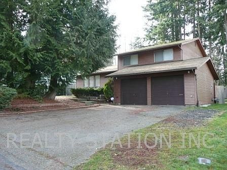 1st image of 3330 SE Windsor Ct