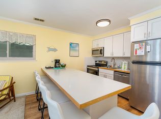 5604-B Atlantic Ave, Virginia Beach, VA 23451