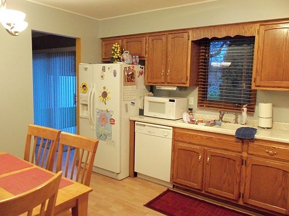 4th image of 8937 Wheeler Dr