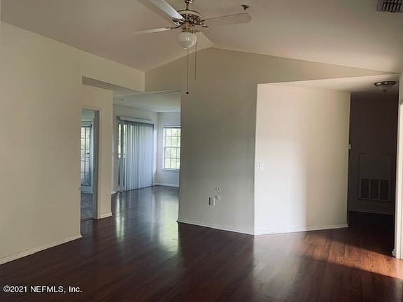 2nd image of 1655 The Greens Way APT 3032