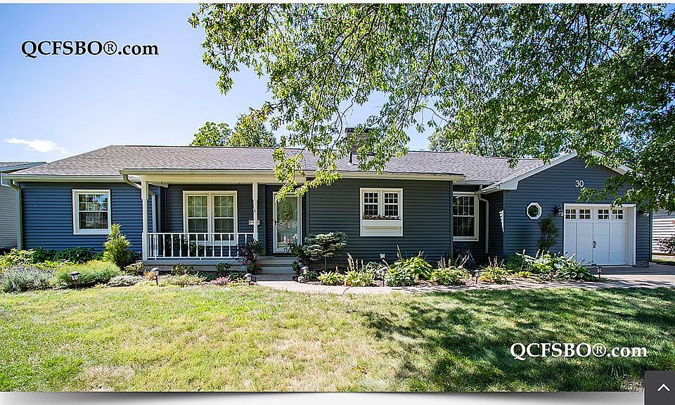 1st image of 30 Riverview Park Dr