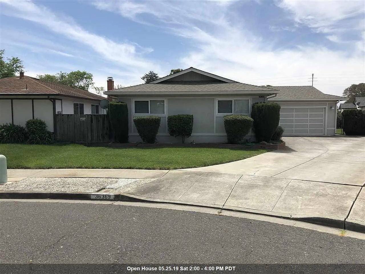 36369 Indian Wells Dr photo 1