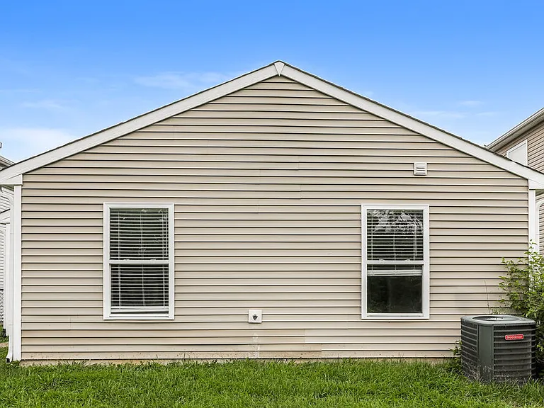 3015 Redland Ln — Photo 16