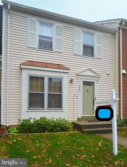 1st image of 5533 Cabat Lake Ct