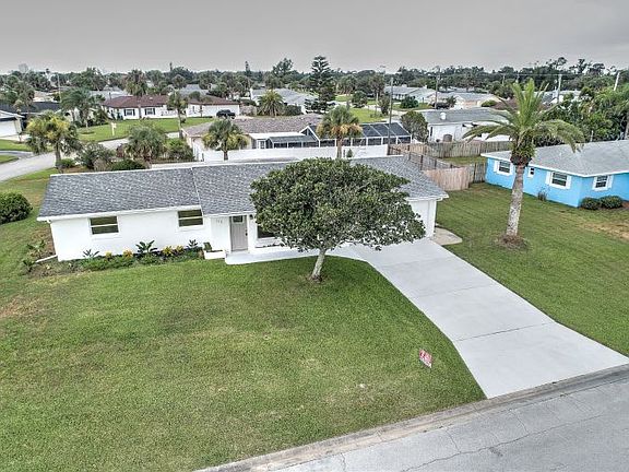 5th image of 112 Golfview Ln