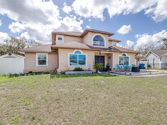 3rd image of 1165 Port Ct