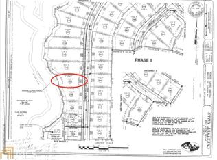624 Crimson Dr, Dallas, GA