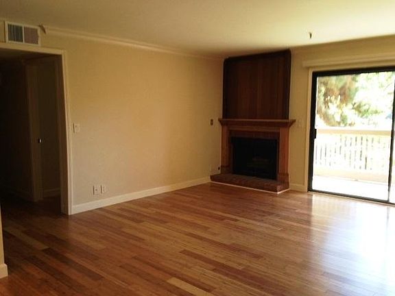 2nd image of 49 Showers Dr APT W107