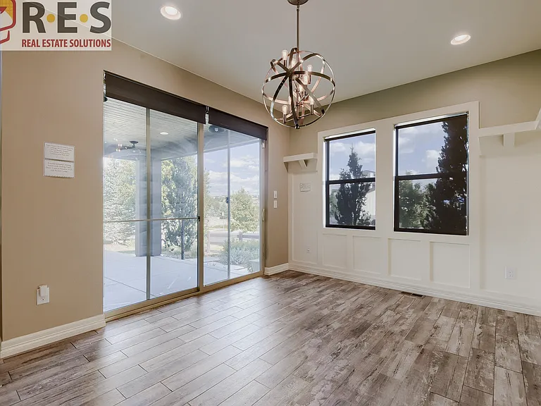 11724 Spotted St — Photo 11