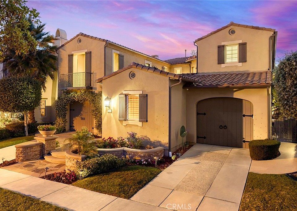 111 Retreat, Irvine, CA 92603 Zillow