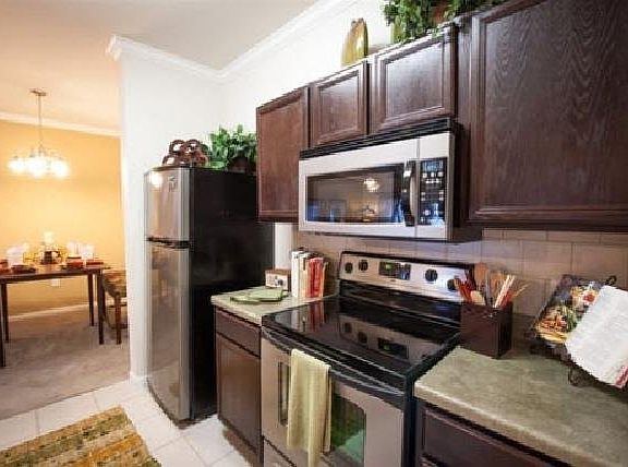 Avana at South Shore