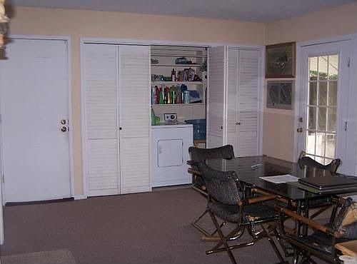 4th image of 704-565 Bangham Ln