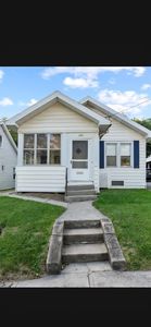 (Undisclosed Address), Syracuse, NY, 13206