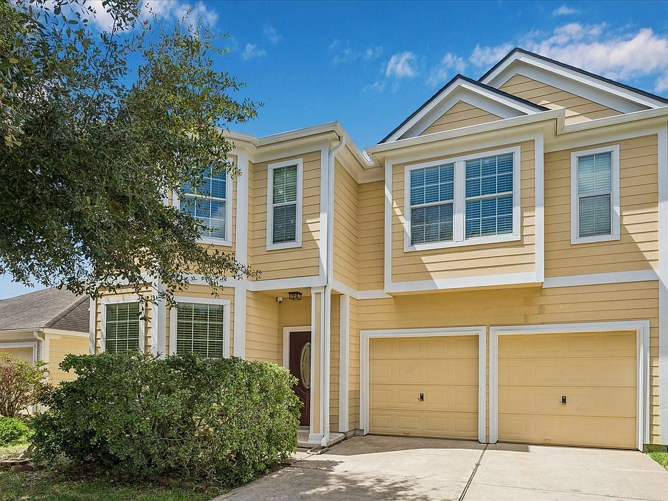 1st image of 22110 Guston Hall Ln