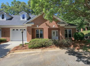 309 Knops Nob Rd, Mooresville, NC 28115