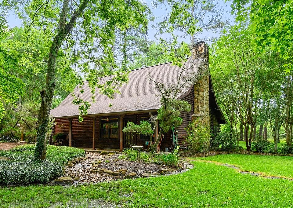 1st image of 4702 Felscher Ln