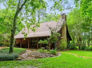 4702 Felscher Ln, Crosby, TX 77532