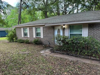 5680 Doonesbury Way, Tallahassee, FL, 32303
