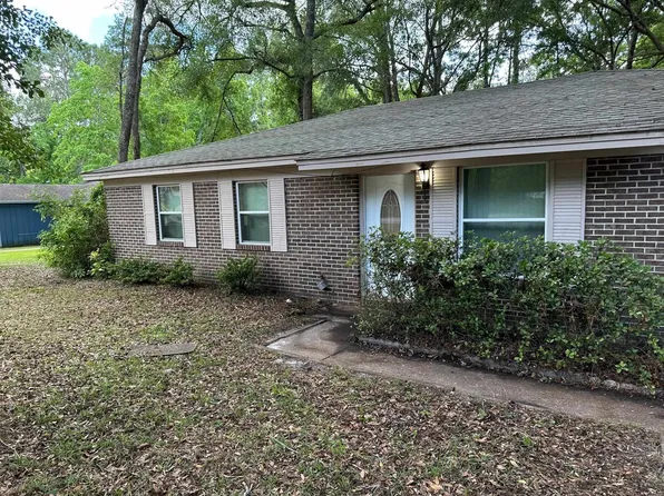 5680 Doonesbury Way, Tallahassee, FL 32303