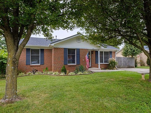 2nd image of 117 Weil Ln