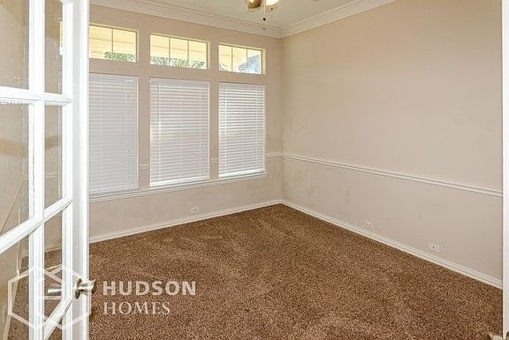 4th image of 2415 Aramic Ct