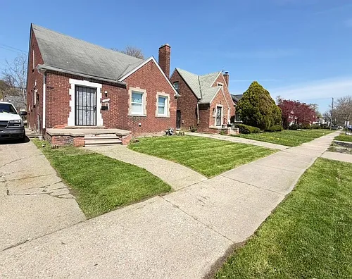 11691 Lakepointe St Photo 1