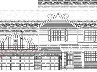 18919 Seaforth Way, Westfield, IN 46074