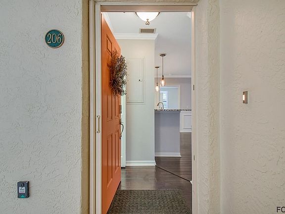 3rd image of 200 Marina Bay Dr Unit 206