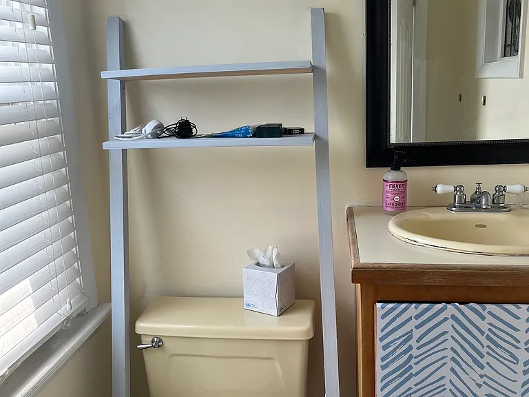 1 Dean Ave #3 — Photo 30