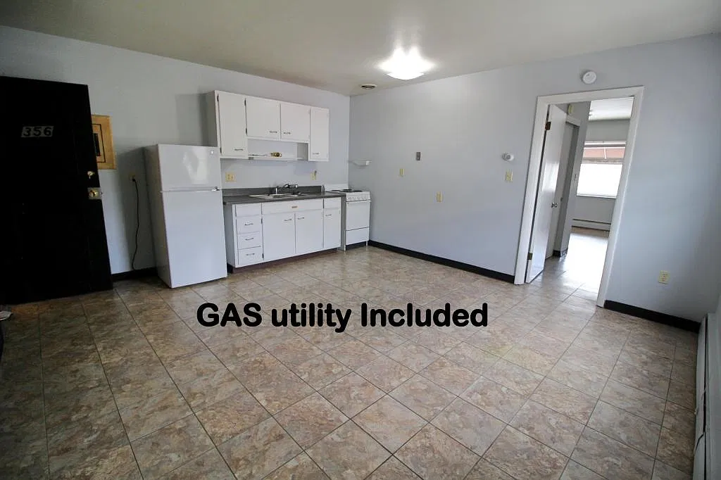 356 E Duncan St — Photo 1