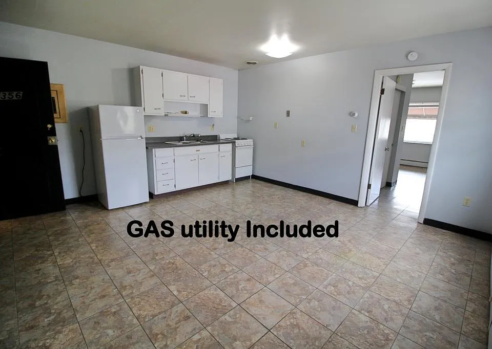 356 E Duncan St