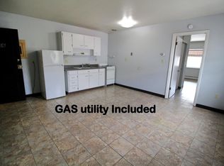 356 E Duncan St, Columbus, OH 43202