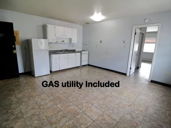 356 E Duncan St, Columbus, OH 43202