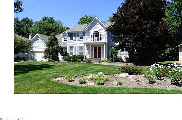 1st image of 6221 Tourelle Dr