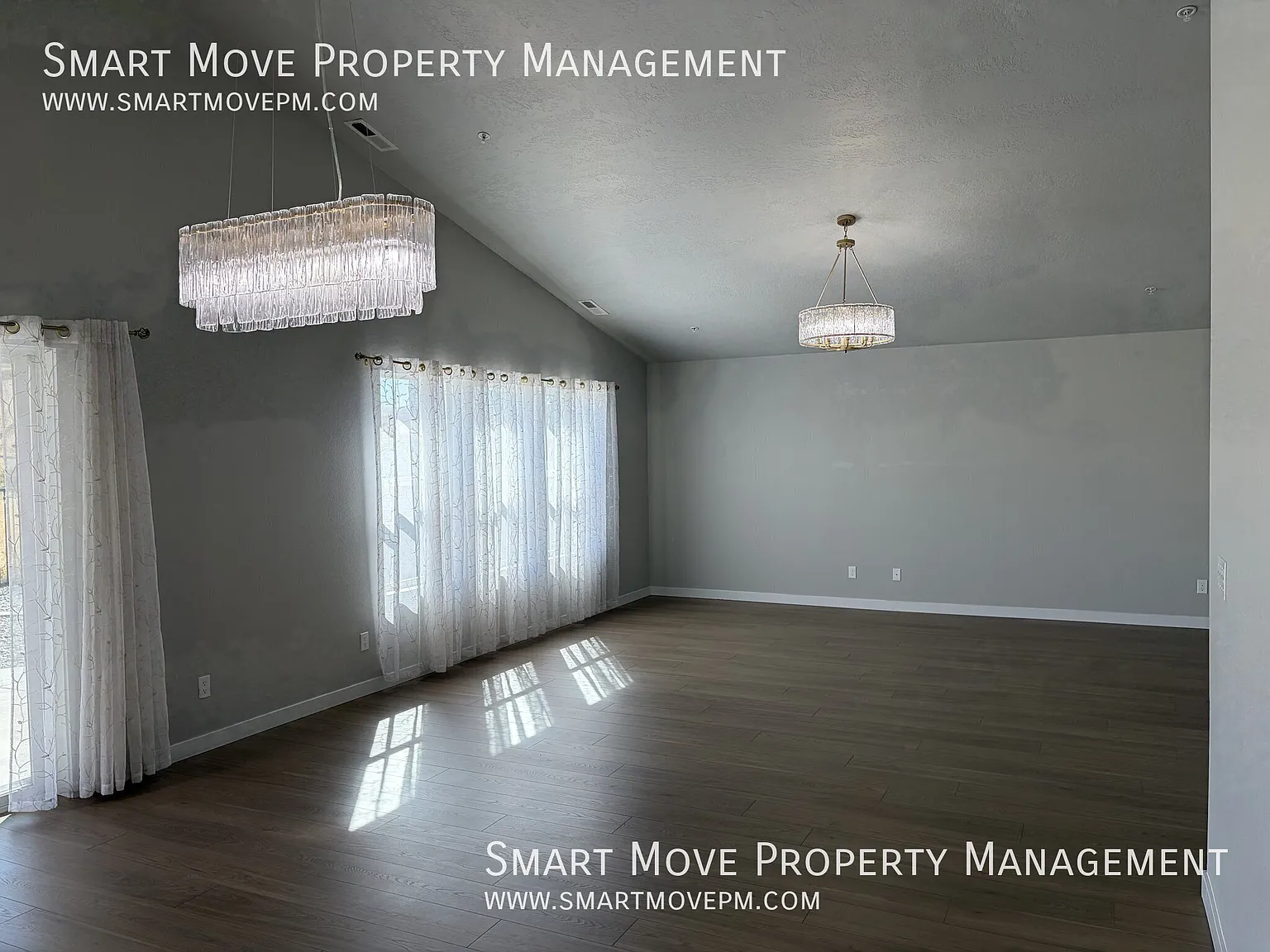 Single level 4 bed in East Boise. Close to Micron! Solar power! — Photo 4