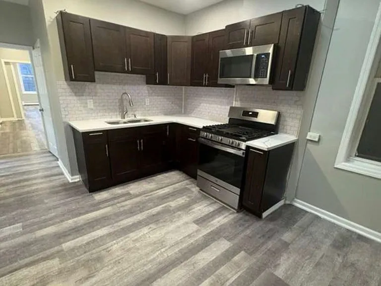 367 Morris Ave #1F — Photo 8