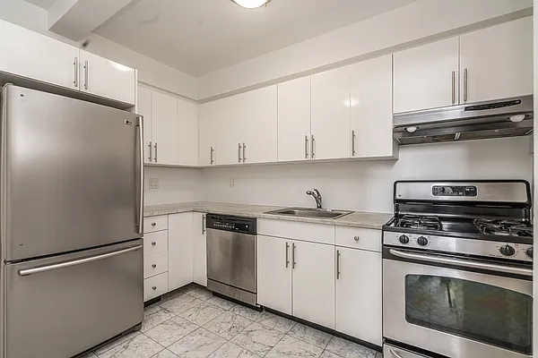 Rented by Akelius Real Estate Management | media 7